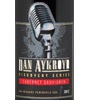 Dan Aykroyd Cabernet Sauvignon 2013